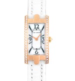 アベニューCミニ 332LQR