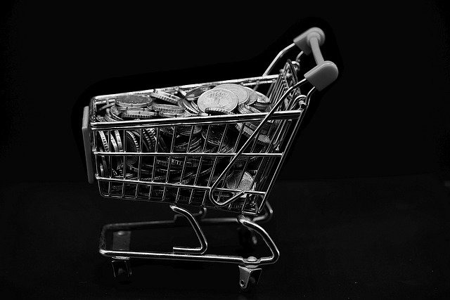 渋川市の時計買取店 比較一覧表