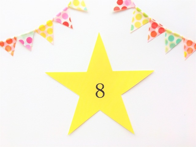 TEDBAKER(テッドベーカー)の腕時計 人気モデル8選