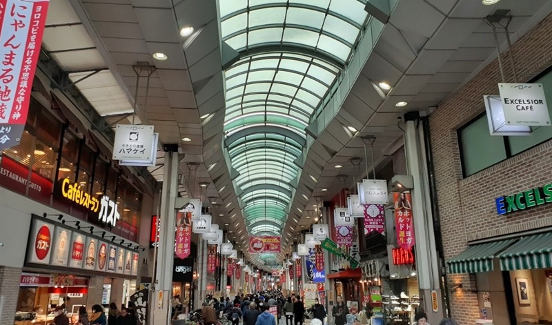 板橋の時計店20選！電池交換や修理、買取販売のおすすめ店