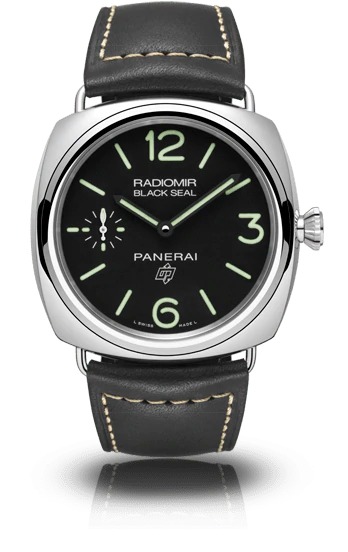 PAM00754
