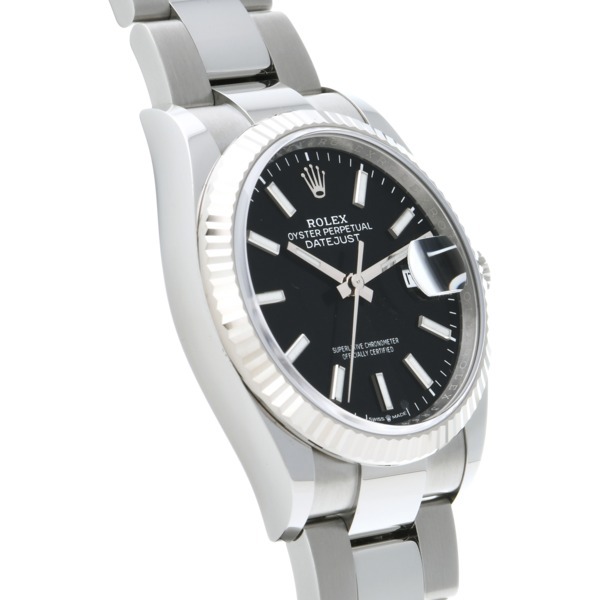 デイトジャスト 36