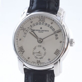 パトリモニーの魅力5：豊富なコレクション