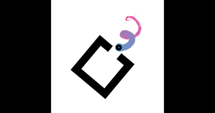 AppleWatchのゲームアプリ：AtomicBox Arcade for Watch