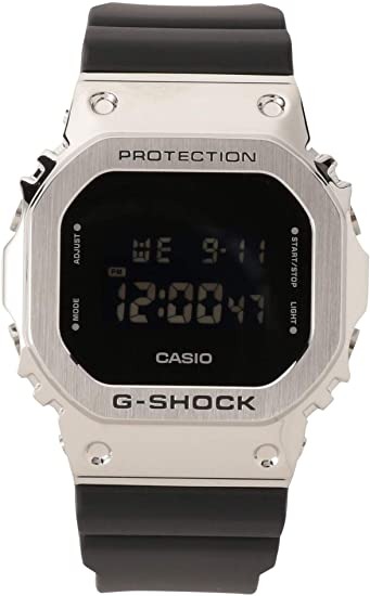 G-SHOCK 11GM-5600-1JF