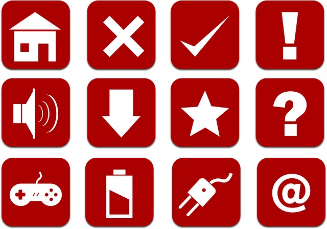 CODE11.59バイオーデマピゲ・クロノグラフの機能