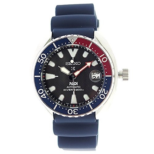 プロスペックス SRPC41K1