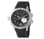 ハミルトン H77612333