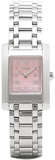 フェンディ クラシコ F705270J