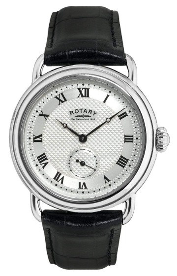 ブレゲ針（ブレゲなど）