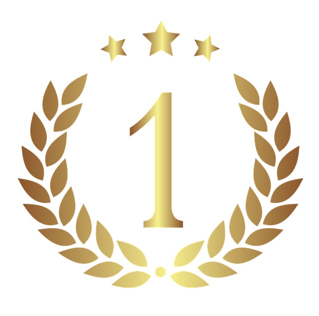 G-SHOCKブログで一番購入されたモデルはどれ？