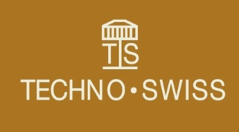 株式会社テクノスイス
