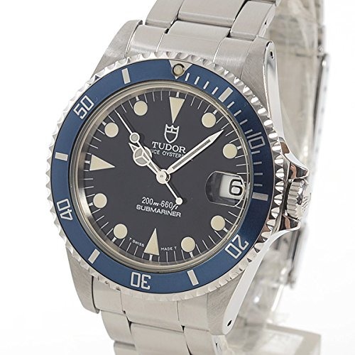 チュードル(チューダー)サブマリーナ 75190