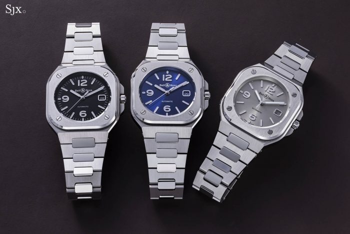 修理業者は修理後の独自保証がある