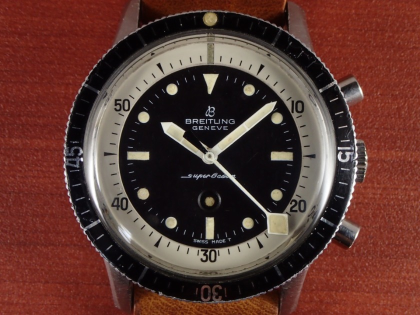 キュリオスキュリオはヴィンテージレアモデルを多数扱うお店