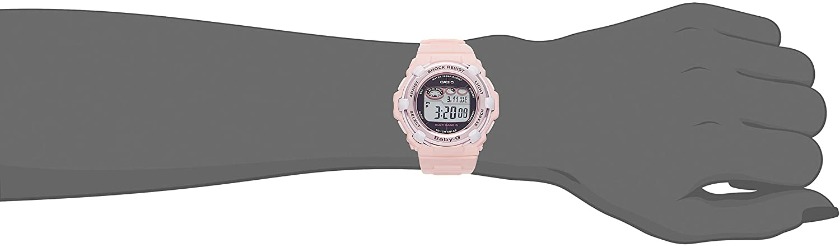 BABY-G BGR-3000CB-4JF