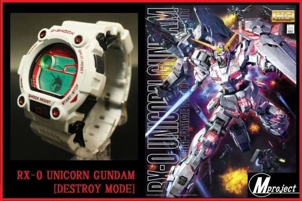 ①コラボブランドへの嗜好性