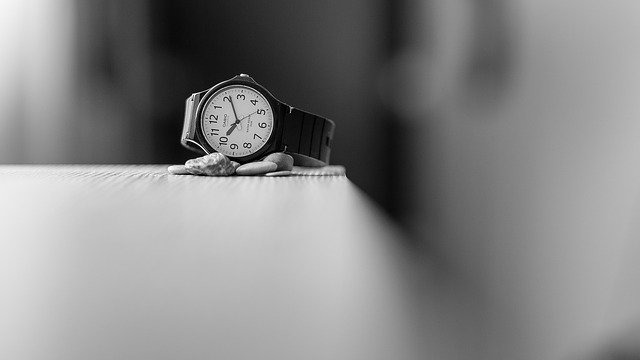 OCW-S100B-1AJF(カシオオシアナス)は中古も人気で在庫薄