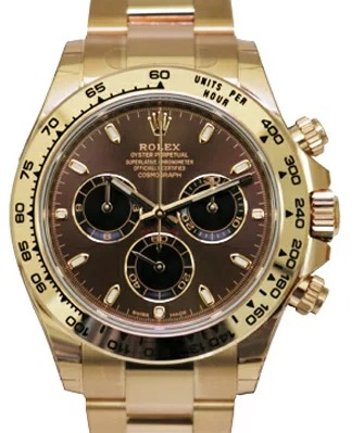 116503購入する人