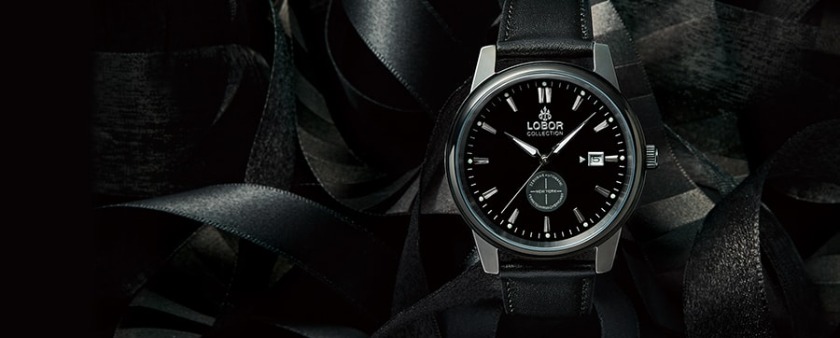 LOBORの特徴とは？人気モデルや口コミも紹介