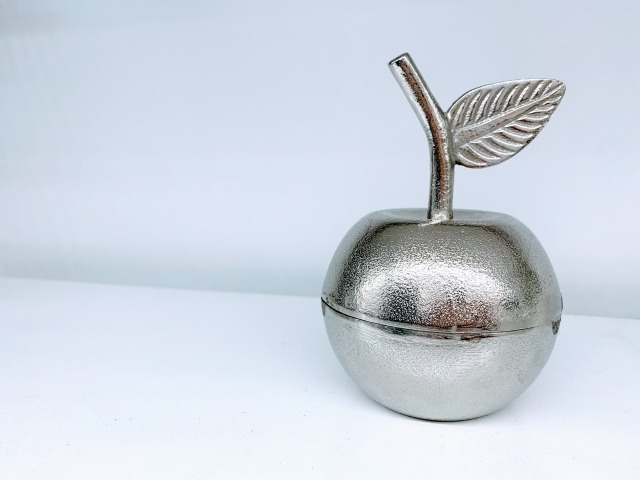 G-SHOCKのメタルバンド おすすめベルトを紹介