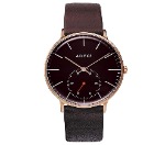 ADEXE/アデクス　1870A-T02