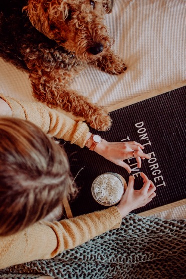 Daniel Wellingtonの特徴・機能