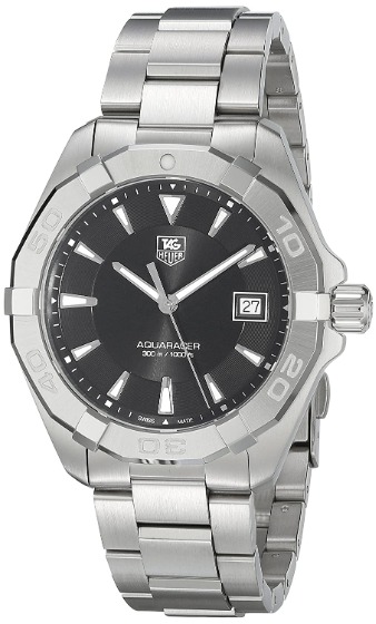 アクアレーサー 300m WAY1110.BA0928