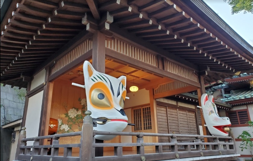 王子の電池交換・時計修理店3選