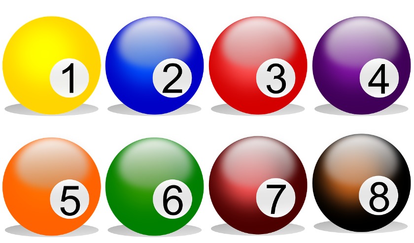 茨城県神栖市の時計店8選！電池交換や修理、買取販売のおすすめ店