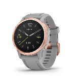 Garmin(ガーミン) fenix 6S Sapphire