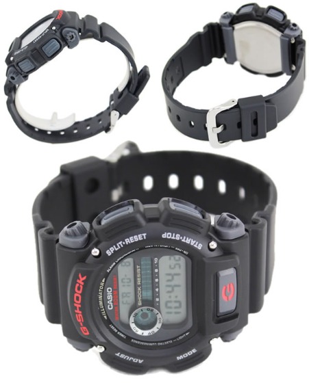 DW-9052-1V