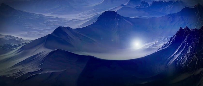 ロンジンドルチェビータのレディース人気モデルを紹介