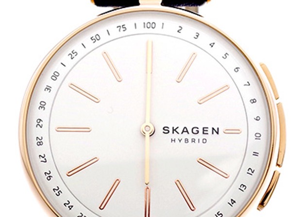 目覚ましアラームはやや不十分