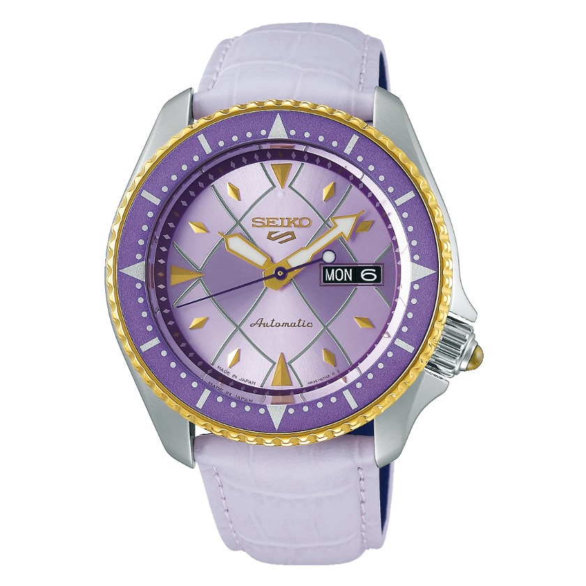 パンナコッタ･フーゴ（SBSA030）