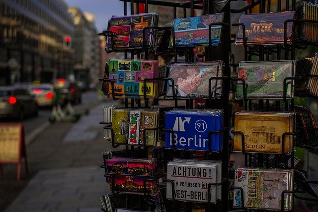 モレラートプレミアムショップ