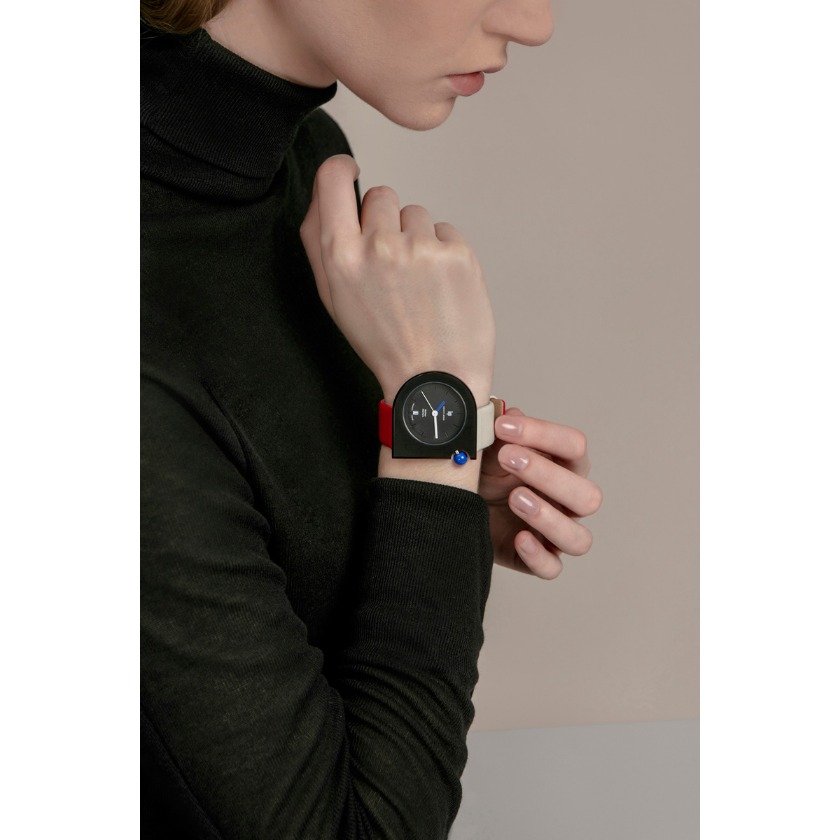 リップ フォー マター マターズ EASTの特徴・機能