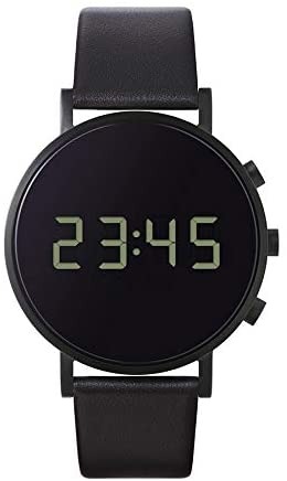 TOKIJIの特徴・機能