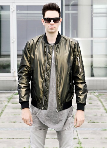 MA-1(カーキ)選びで失敗しないコツ4選