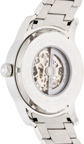 オロビアンコ OR-0011-501