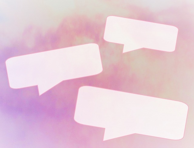 バーバリー(BURBERRY)メンズ腕時計：BU9007の口コミ