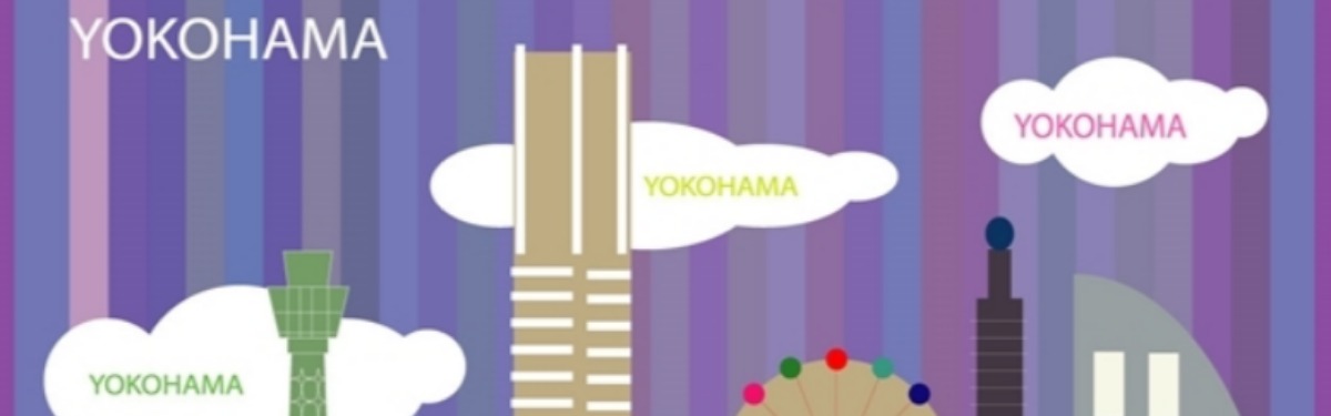 港南区で時計の高価買取 買取むすび上大岡駅前本店なら 壊れた時計も高価買取致します