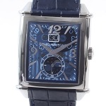 ジラールペルゴ ヴィンテージ1945（25882-11-421-BB4A）