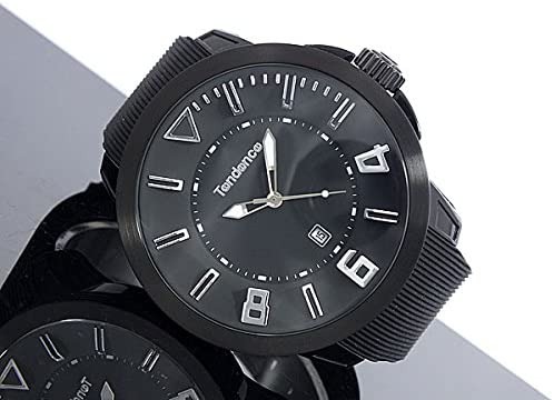 テンデンス(Tendence)愛用の芸能人/有名人6.俳優 渡辺謙さん