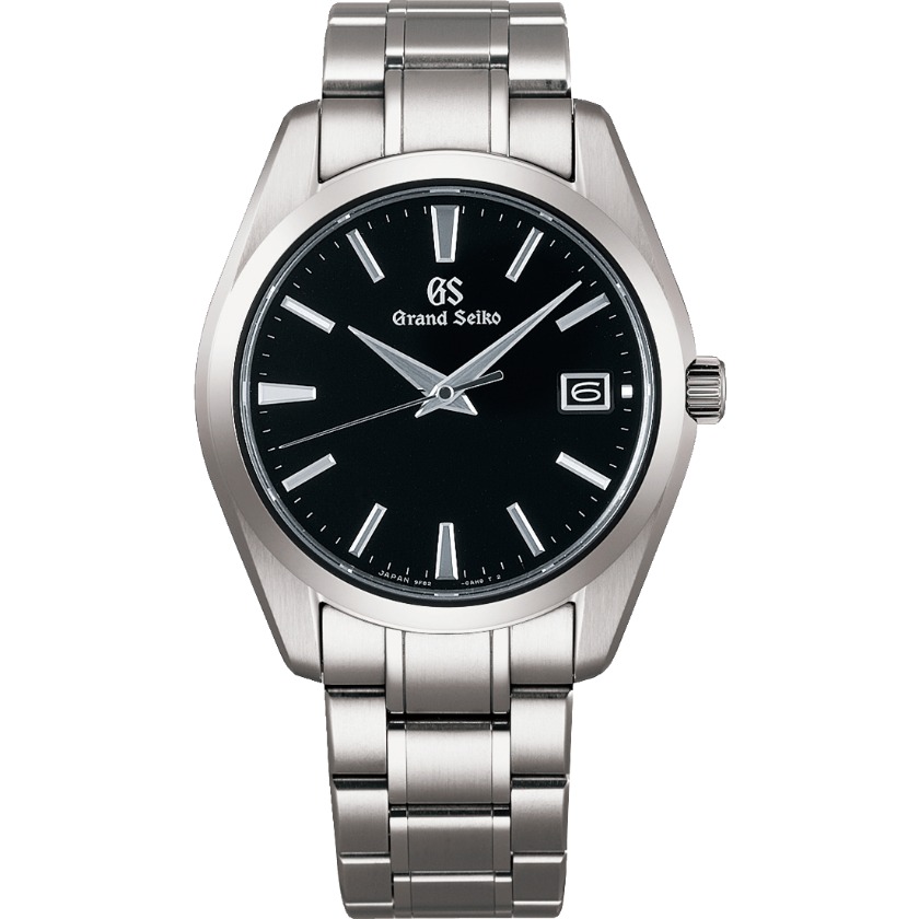 グランドセイコー ヘリテージコレクション SBGV231