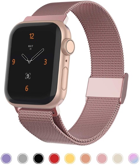 ④ケース自体の大きさで選ぶ