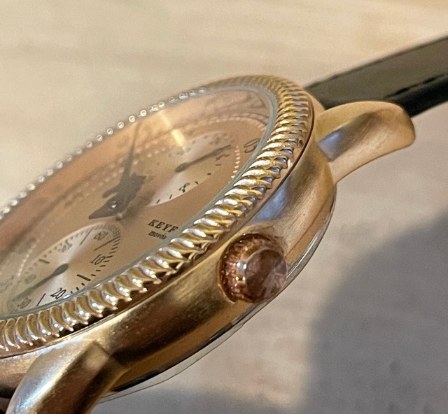 ③大人のための”こだわりのデザイン”