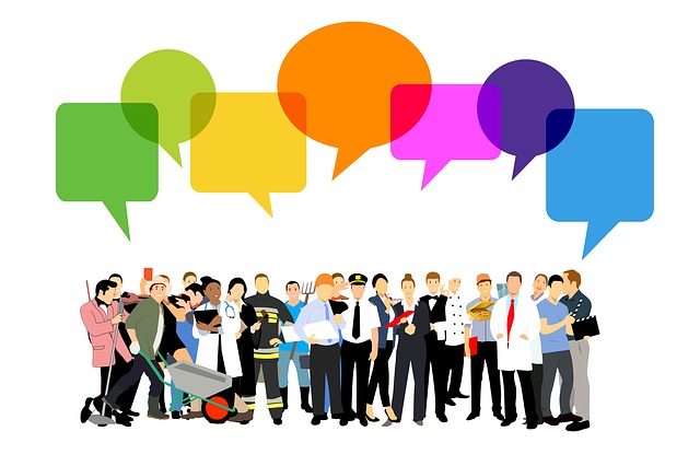 SARB065(セイコーメカニカル)をレビュー