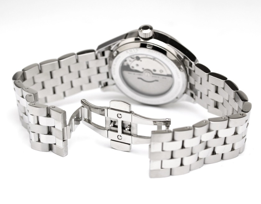 ③細部にまで実用性を求めたスペック