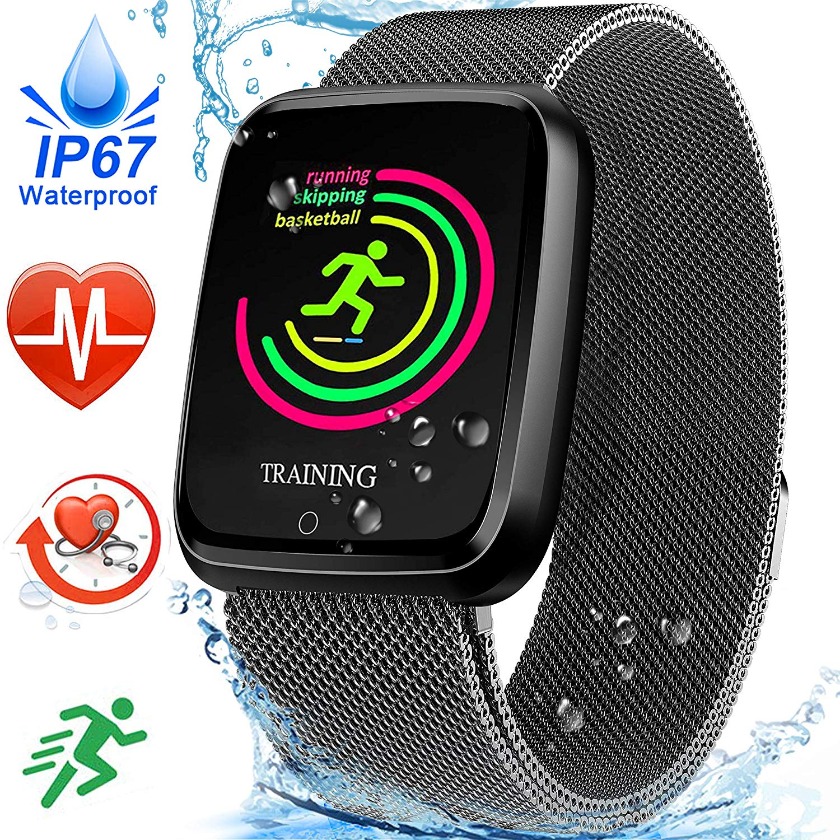 JISの生活防水の表示